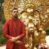 saurabhsinha723